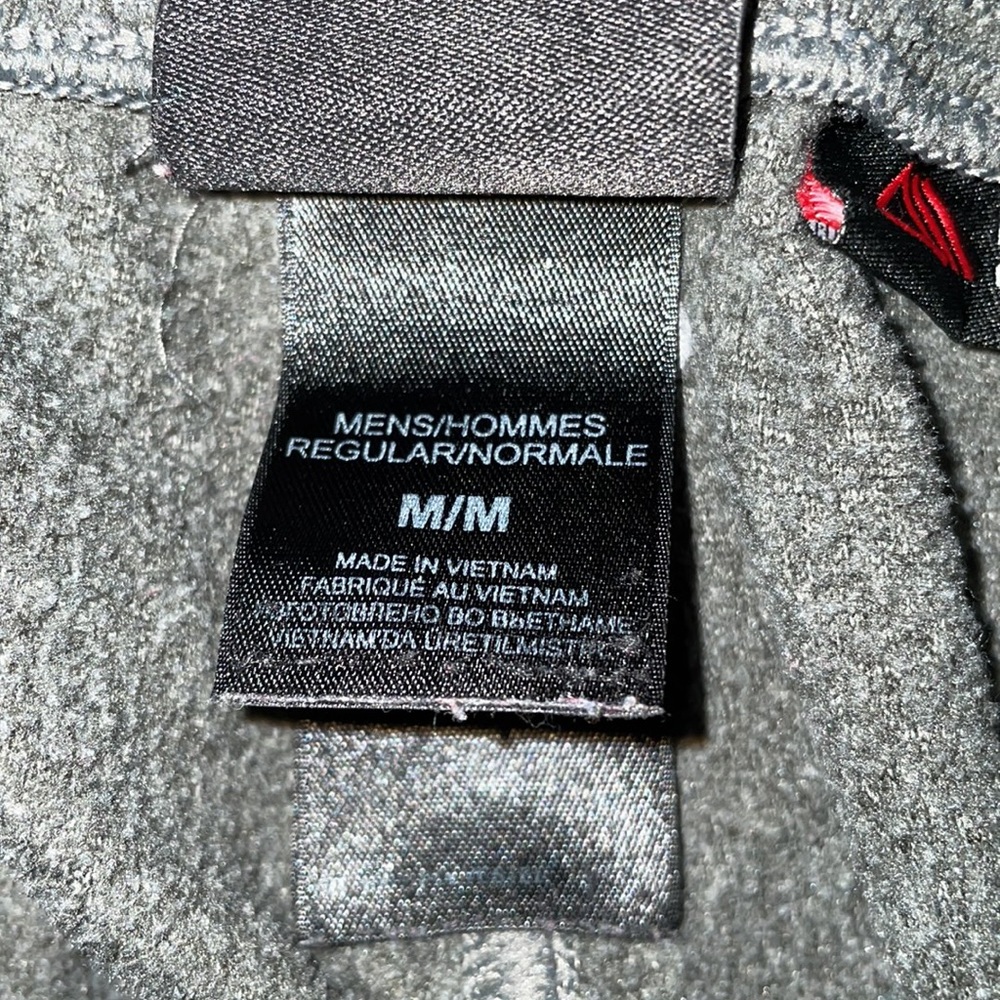 North Face Performance Sweatpants - image 8